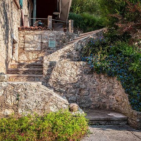 Giacomazzi House Bri Διαμέρισμα Μαλτσεζίνε Εξωτερικό φωτογραφία