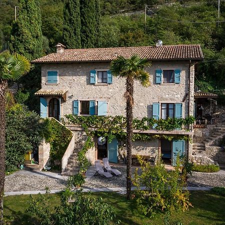 Giacomazzi House Bri Διαμέρισμα Μαλτσεζίνε Εξωτερικό φωτογραφία