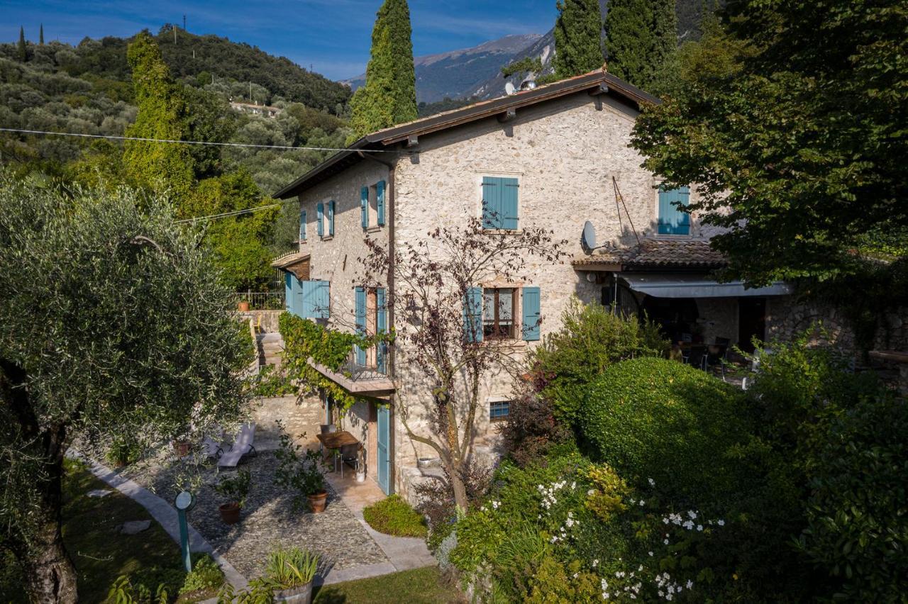 Giacomazzi House Bri Διαμέρισμα Μαλτσεζίνε Εξωτερικό φωτογραφία