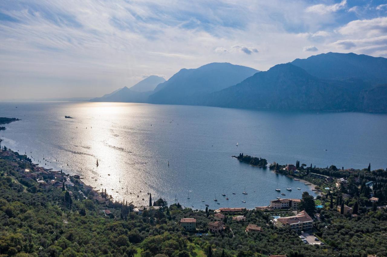Giacomazzi House Bri Διαμέρισμα Μαλτσεζίνε Εξωτερικό φωτογραφία