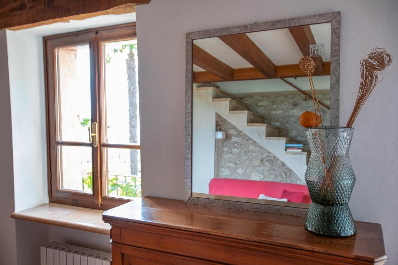 Giacomazzi House Bri Διαμέρισμα Μαλτσεζίνε Εξωτερικό φωτογραφία