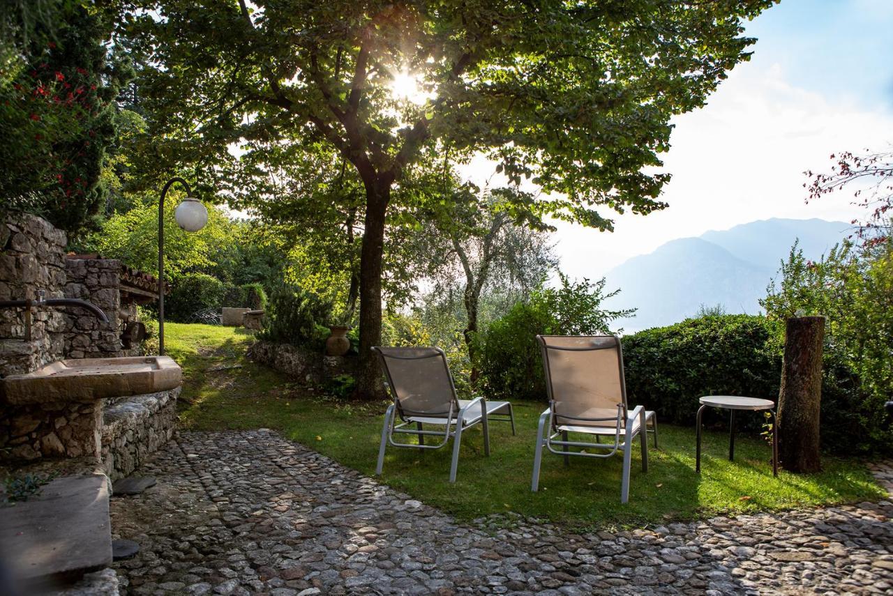 Giacomazzi House Bri Διαμέρισμα Μαλτσεζίνε Εξωτερικό φωτογραφία
