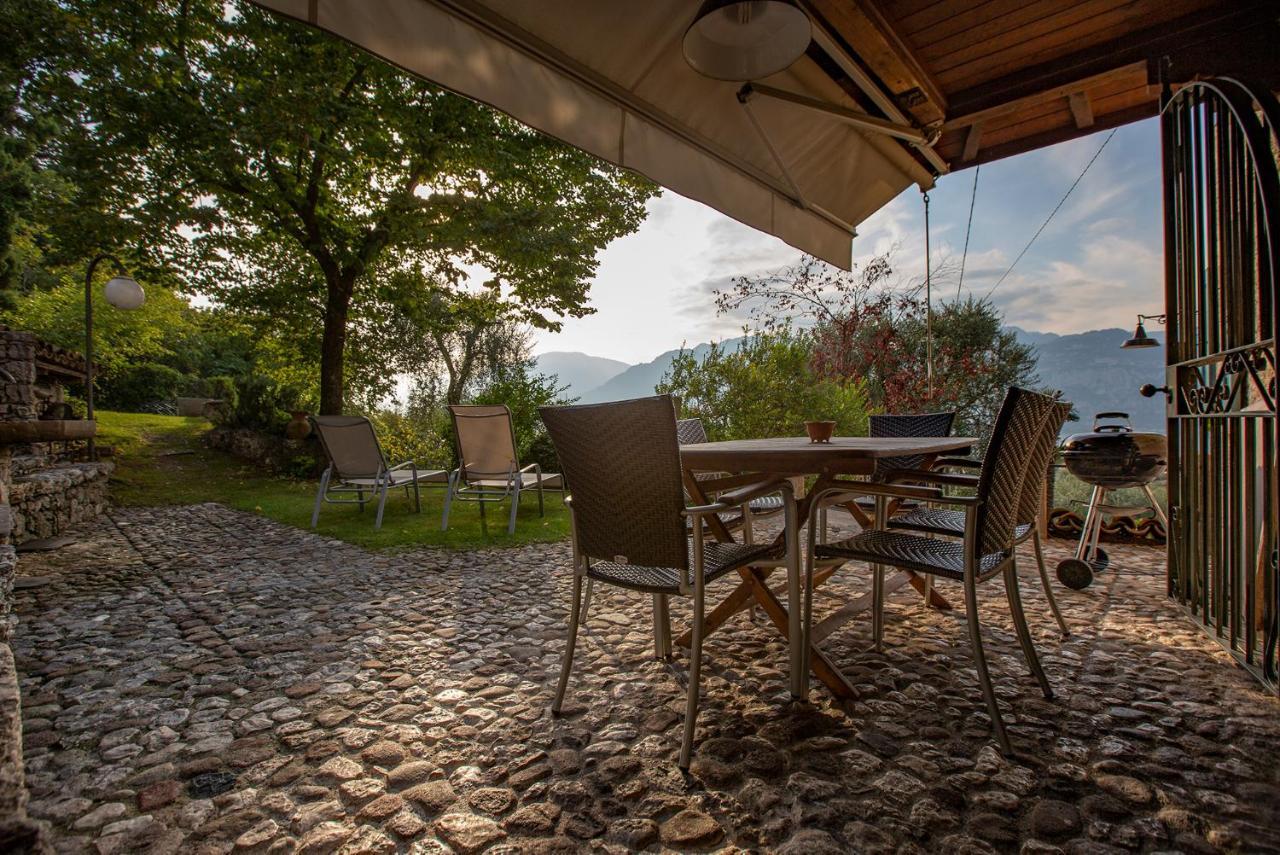 Giacomazzi House Bri Διαμέρισμα Μαλτσεζίνε Εξωτερικό φωτογραφία