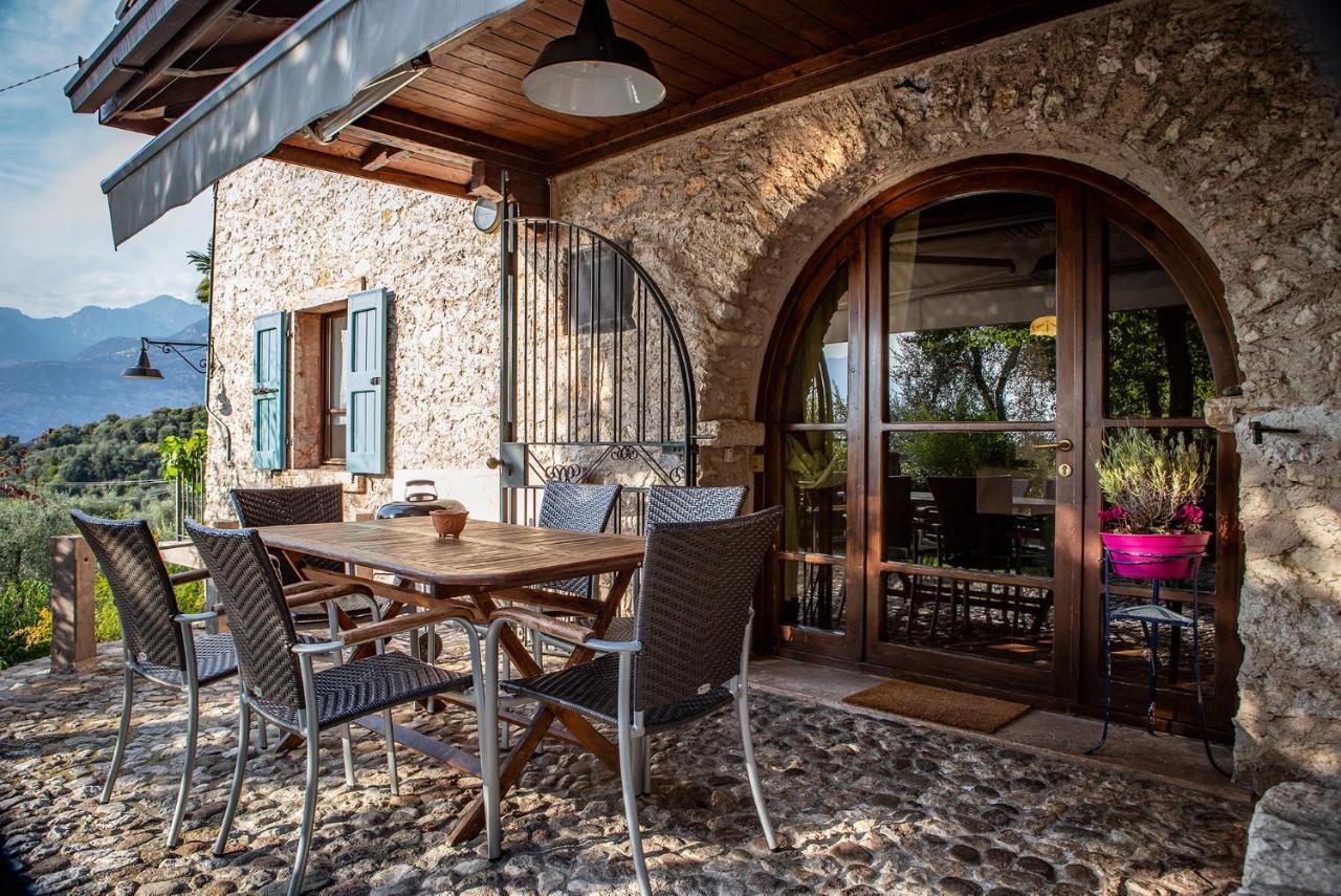 Giacomazzi House Bri Διαμέρισμα Μαλτσεζίνε Εξωτερικό φωτογραφία