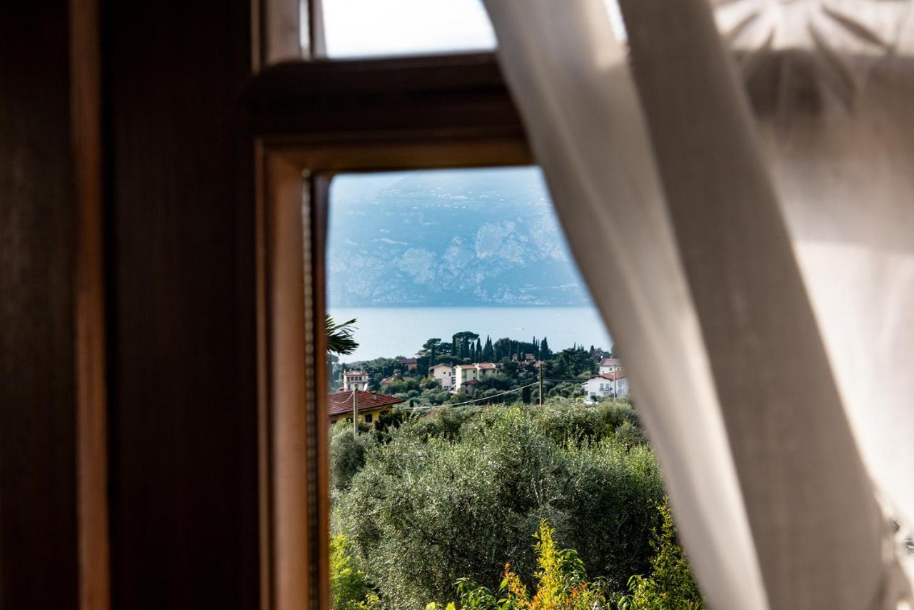 Giacomazzi House Bri Διαμέρισμα Μαλτσεζίνε Εξωτερικό φωτογραφία